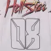Hellstar Hoodies for MEN #A42276
