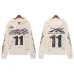 Hellstar Hoodies for MEN #A42277