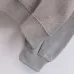PURPLE BRAND Hoodies #A39719