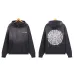 PURPLE BRAND Hoodies #A39719