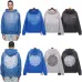 PURPLE BRAND Hoodies #A39719