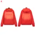 PURPLE BRAND Hoodies for Men #A39647