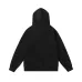 Trapstar Hoodies for Men #A40027