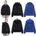 Who Decides War Hoodies #A44551