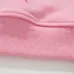 Sp5der Hoodies #A38637
