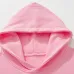 Sp5der Hoodies #A38637