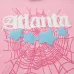 Sp5der Hoodies #A38637