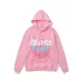 Sp5der Hoodies #A38637