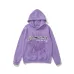 Sp5der Hoodies #A38638