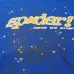 Sp5der Hoodies #A38638