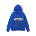 Sp5der Hoodies #A38638