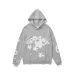 Sp5der Hoodies #A38639