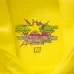 Sp5der Hoodies #A38639