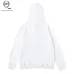 Alexander McQueen Hoodies for Men #999901655
