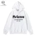 Alexander McQueen Hoodies for Men #999901655