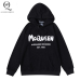 Alexander McQueen Hoodies for Men #999901655
