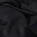 Alexander McQueen Hoodies for Men #999901655