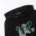 Armani Hoodies for Men #999929752