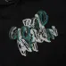 Armani Hoodies for Men #999929752