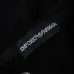 Armani Hoodies for Men #999929752