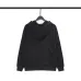 Armani Hoodies for Men #999929752
