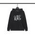 Armani Hoodies for Men #999929752
