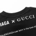 Balenciaga Gucci Hoodies for Men #999930822
