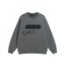 Balenciaga Gucci Hoodies for Men #999930823