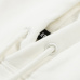 Balenciaga Hoodies 1:1 Quality EUR Sizes (normal sizes) #999929156