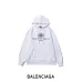 Balenciaga Hoodies for Men #99899411