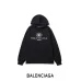 Balenciaga Hoodies for Men #99899411