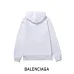 Balenciaga Hoodies for Men #99899411