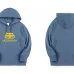 Balenciaga Hoodies for Men #99899782