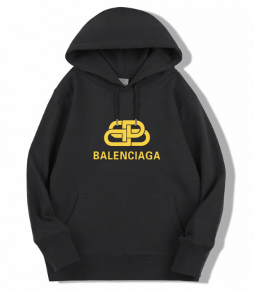 Balenciaga Hoodies for Men #99899782