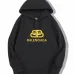 Balenciaga Hoodies for Men #99899782
