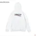 Balenciaga Hoodies for Men #999901518