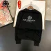 Balenciaga Hoodies for Men #999918519