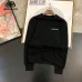 Balenciaga Hoodies for Men #999918552