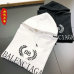Balenciaga Hoodies for Men #999918557