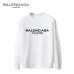 Balenciaga Hoodies for Men #999926939