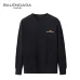 Balenciaga Hoodies for Men #999927483