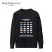 Balenciaga Hoodies for Men #999927484