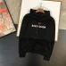 Balenciaga Hoodies for Men #999928204