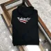 Balenciaga Hoodies for Men #999928524