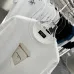 Balenciaga Hoodies for Men #A26654
