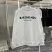 Balenciaga Hoodies for Men #A26654