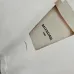 Balenciaga Hoodies for Men #A26654