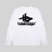 Balenciaga Hoodies for Men #A26834