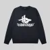 Balenciaga Hoodies for Men #A26834