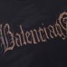 Balenciaga Hoodies for Men #A26841